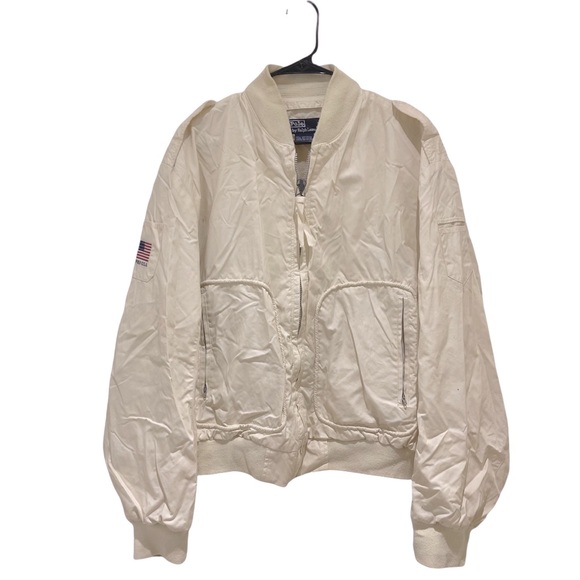 Polo Ralph Lauren Other - Mens Clothing at Purple Jungle 11049